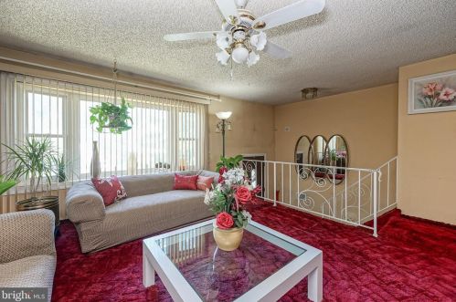 324 Fairmount Ave, Blenheim NJ  08012-3702 exterior