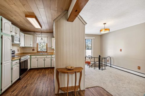 2102 14th St, Scanlon MN  55720-2965 exterior
