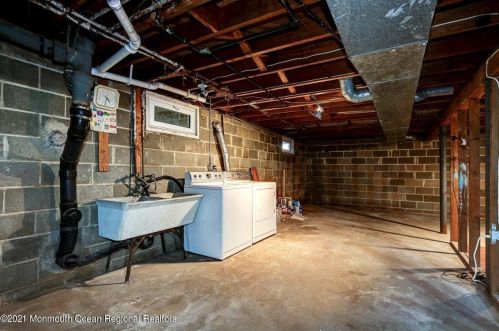 115 Taft Dr, Bricktown NJ  08724-2725 exterior