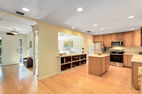 1088 Howell Creek Dr, Casselberry FL  32708-4414 exterior