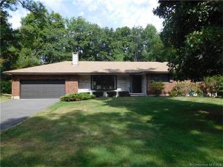 80 Boy St, Bristol, CT 06010-8931