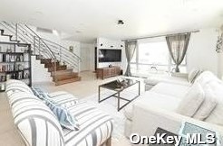 8256 213th St, Jamaica NY  11427-1328 exterior