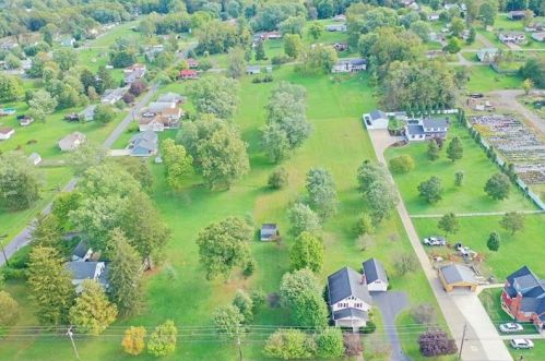 662 Eighty Eight Rd, Fairdale, PA 15320-1397