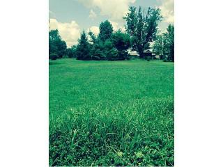 145 4th St, Sutersville, PA 15083-1231