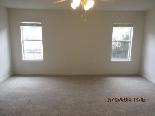 1617 Fenwick Ave, Fort Walton Beach FL  32547-4952 exterior