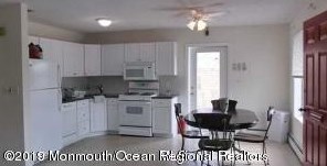 1606 East St, Point Pleasant Beach NJ  08742-4123 exterior