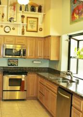 6753 Sandra Ter, Scottsdale, AZ 85254-5674