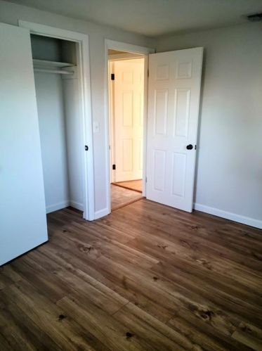 130 Homewood Ave, Providence RI  02911-3225 exterior