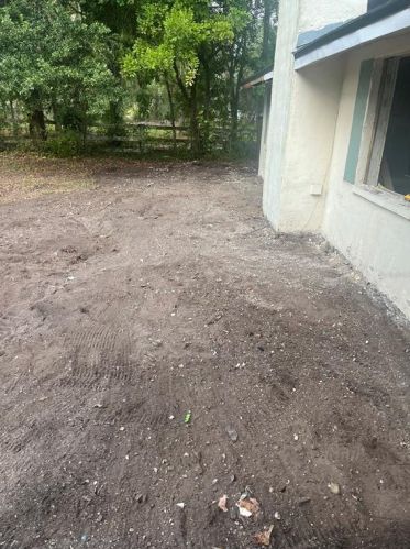 4004 27th St, Ruskin, FL 33570-6481