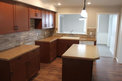 5148 Stafford Rd, Washington Ch OH  43160-9748 exterior