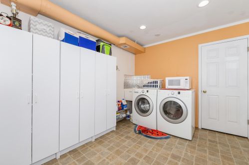 455 Color Cv Rd, Sedona AZ 86336-3637 exterior