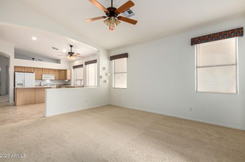 17962 Dawn Dr, Sun City, AZ 85374-2939