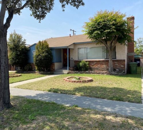 10441 Gridley Rd, Whittier, CA 90670-4103