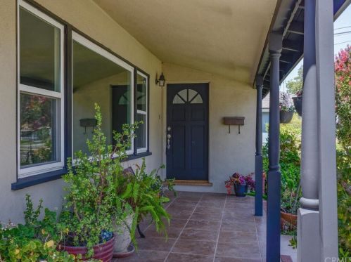 2320 Revere Ave, Fullerton, CA 92831-4233