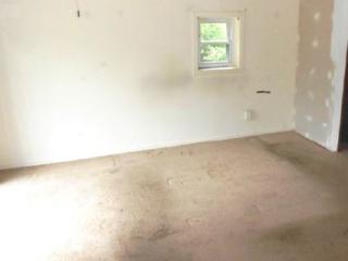 3526 Hanna Ave, Indianapolis, IN 46237-1229