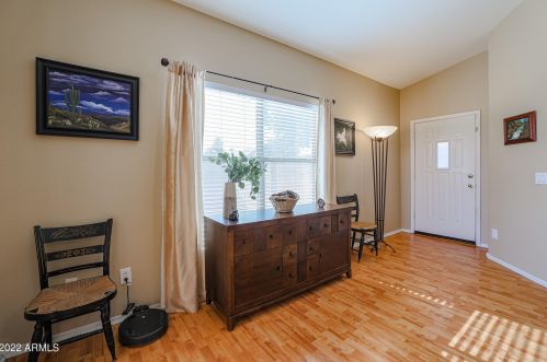 17105 Melissa Ln, Sun City, AZ 85374-4813