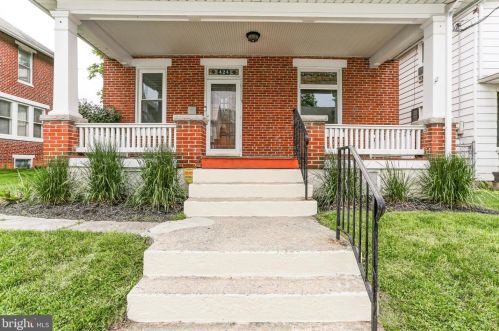 424 High St, Navy Sup Dpt, PA 17055-6430