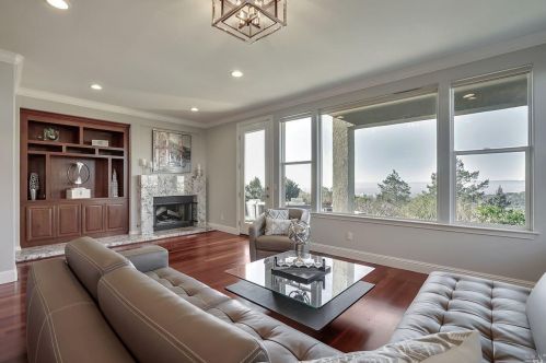3767 Shillingford Pl, Santa Rosa, CA 95404-7666