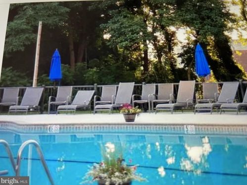 20822 Valley Forge Cir, Norristown, PA 19406-1130