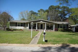 106 Hazel Dr, Bessemer, AL 35023-1900