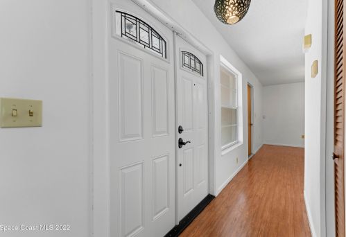 3647 Frazier Ct, Titusville, FL 32780-5218