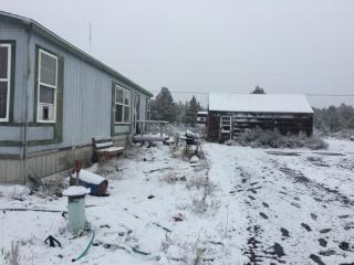 69538 Hinkle Butte Dr, Black Butte Ranch, OR 97759-9859