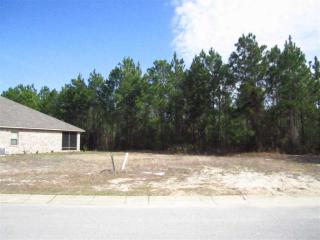 12857 Island Spirit Dr, Pensacola, FL 32506-9482