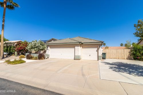 1630 Marigold St, Casa Grande, AZ 85122-6015
