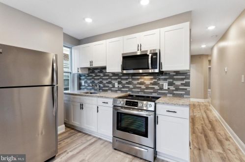 2108 Chelten Ave, Philadelphia PA  19138-2520 exterior