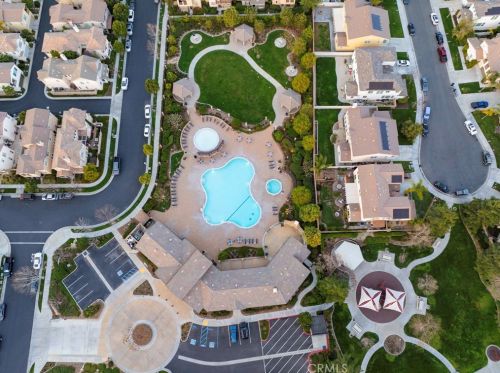 45730 Shasta Ln, Temecula CA  92592-1383 exterior