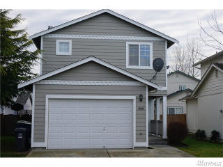 14805 45th Ave, Marysville, WA 98271-8978