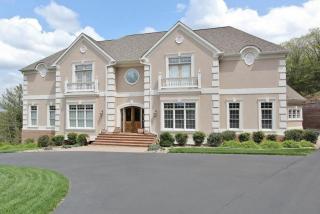 5950 Paddington Ct, Roanoke, VA 24018-7411