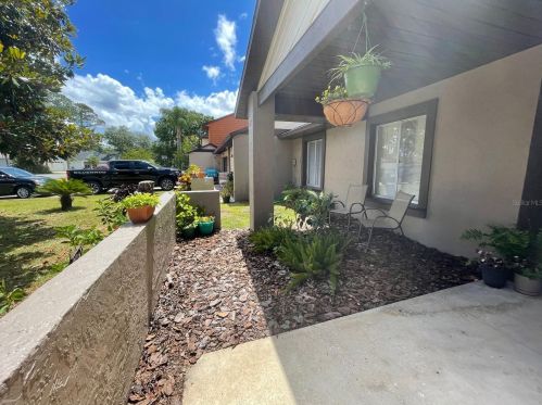 103 Edgewater Cir, Sanford, FL 32773-5651