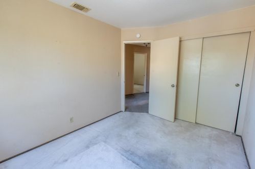 7505 Ripplewood Ct, Citrus Heights CA  exterior