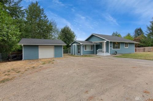 5520 Werner Rd, Bremerton, WA 98312-3251