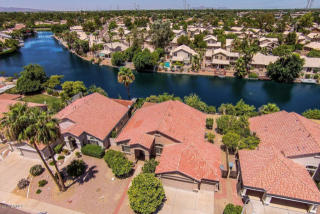198 Starboard Dr, Gilbert, AZ 85234-6090