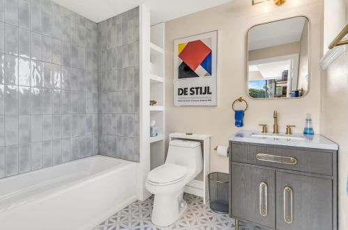 5112 Stanton Ave, Pittsburgh PA  15201-2580 exterior