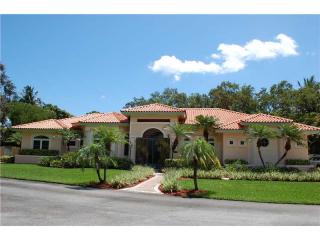 11131 84th Ct, Miami, FL 33156-4311