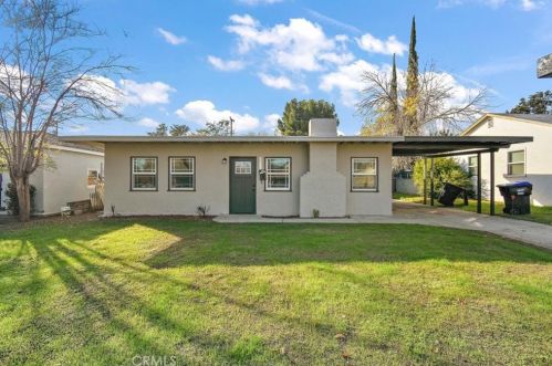 4694 Stoddard Ave, San Bernardino, CA 92407-3624