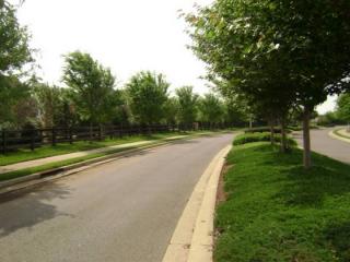 2810 Ruland Pl, Murfreesboro TN  37128-5280 exterior