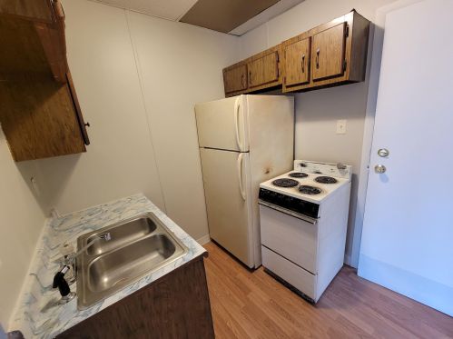 901 Beardsley Ave, Elkhart IN  46514-2278 exterior