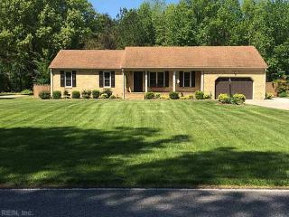 1248 Saint Brides Rd, Chesapeake, VA 23322-2370