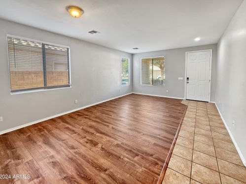 16849 Ironwood St, Sun City, AZ 85388-1511