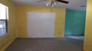 2013 Pepperidge Way, Tallahassee, FL 32308-6144
