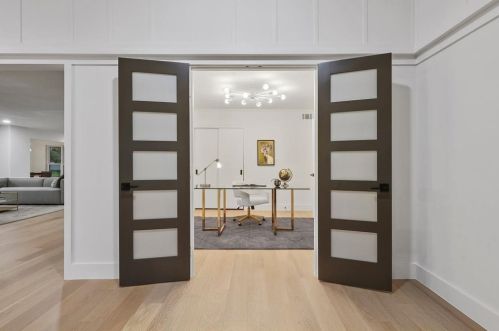 3156 Citation Dr, Dallas TX  75229-5839 exterior