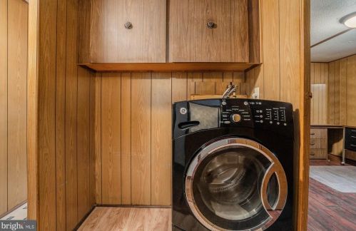 212 Stonehouse Rd, Carlisle PA  17015-9429 exterior