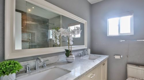 1825 Diana Ave, Anaheim CA  92805-5422 exterior