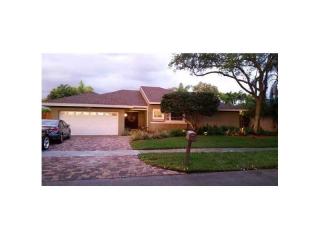 11313 129th Pl, Miami, FL 33186-4771