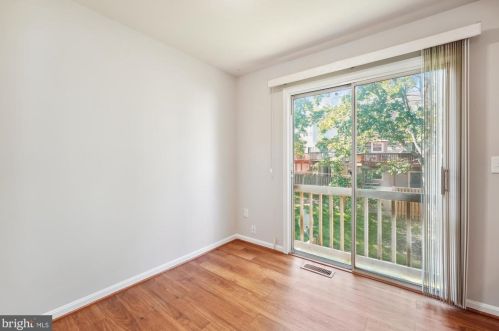4615 Captain Covington Pl, Upper Marlboro MD  20772-6917 exterior