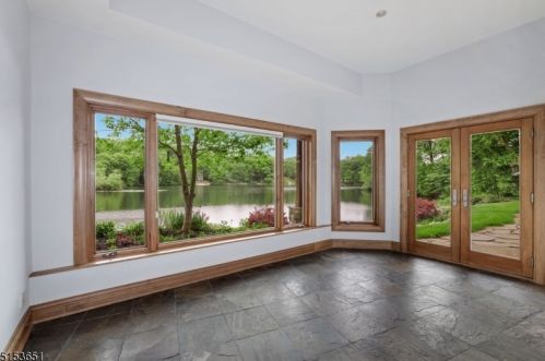 48 Shore Rd, Mountain Lakes NJ  07046-1523 exterior